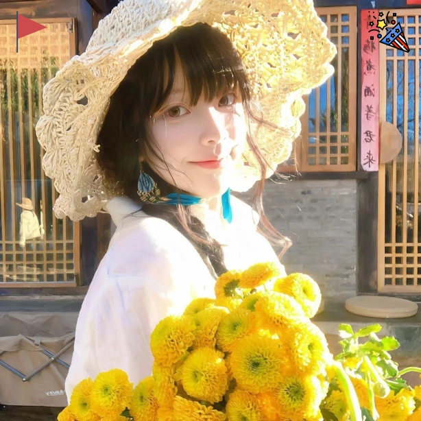石桥