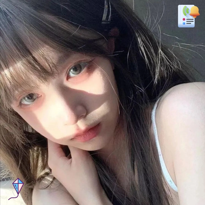 老李